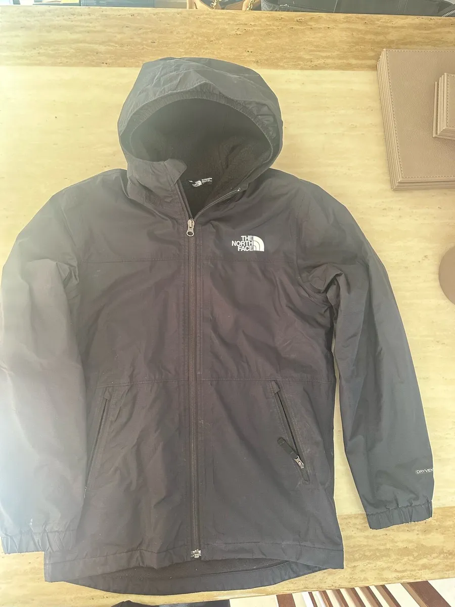 Clothes - Image 2