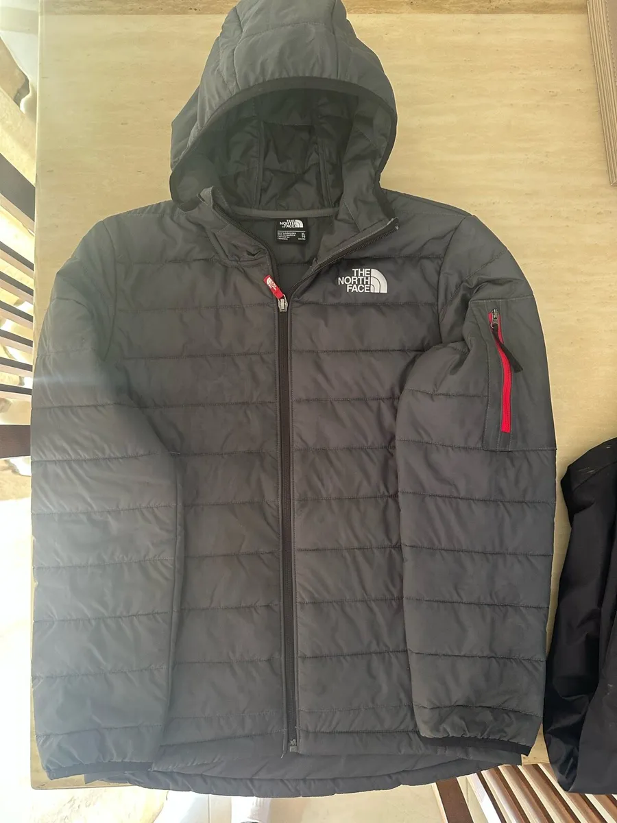 Clothes - Image 1