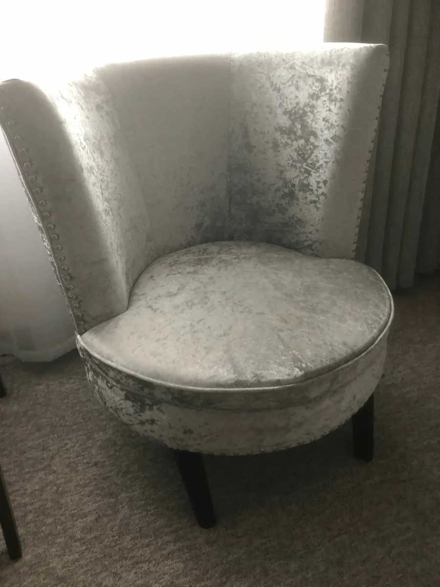 furniture - Image 1