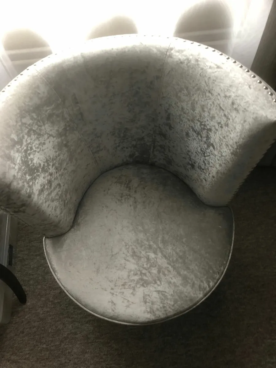 furniture - Image 2
