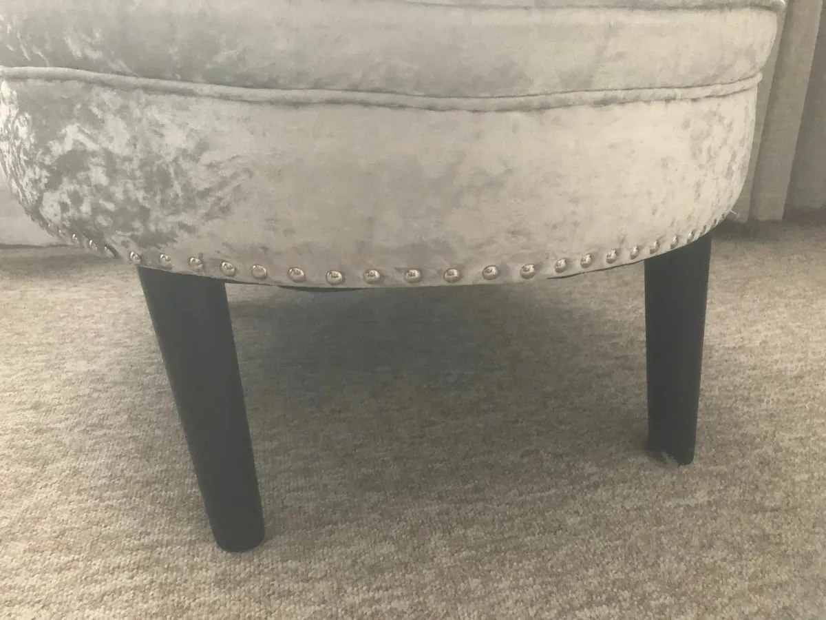 furniture - Image 3