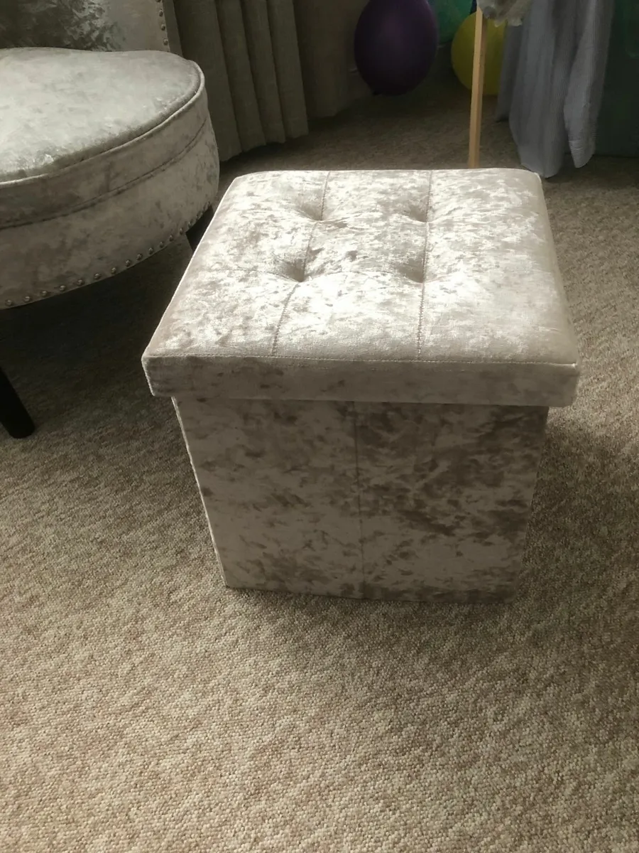 furniture - Image 4