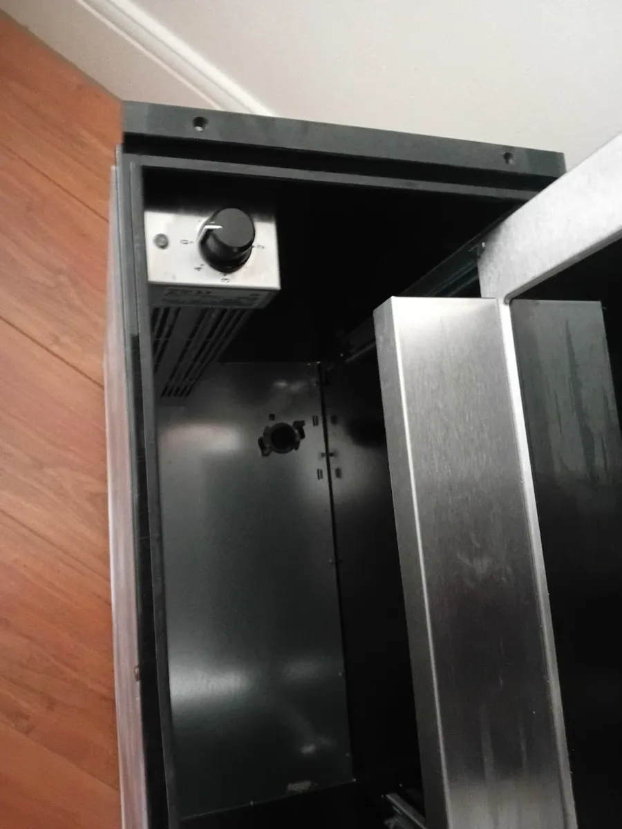 For kitchen - Image 3