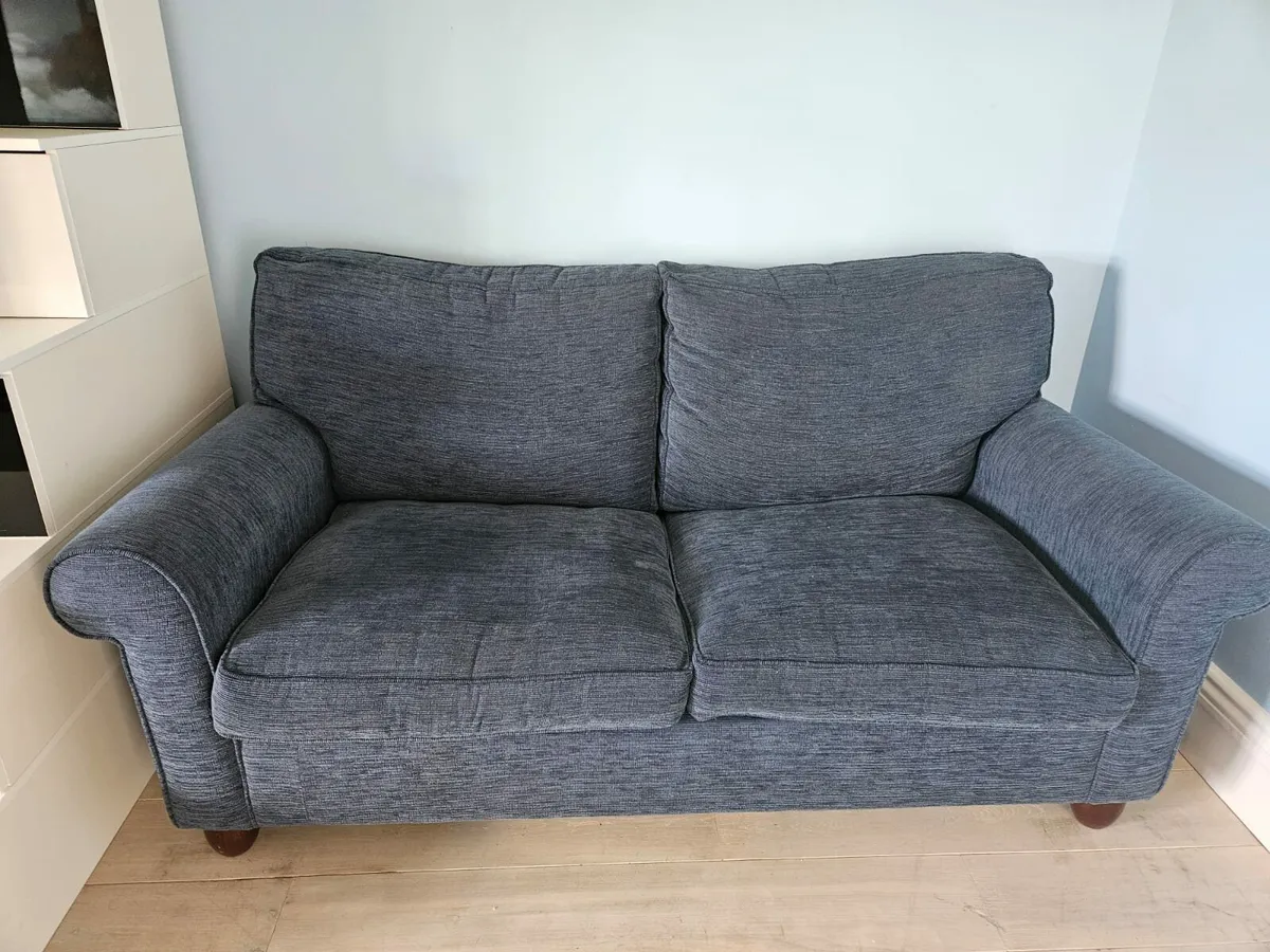 fold out sofa bed