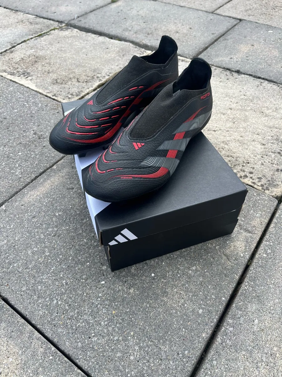 Adidas Predator - Image 3