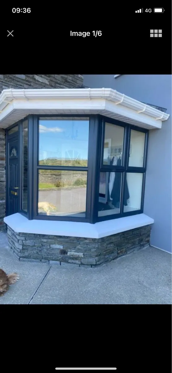 Porch - Image 1