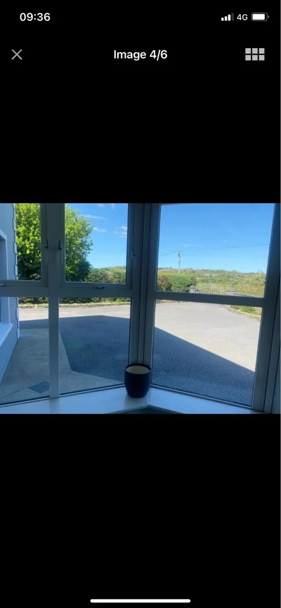 Porch - Image 4
