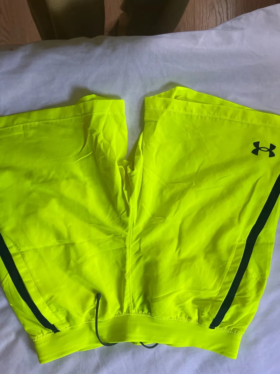 Children clothes - Image 2