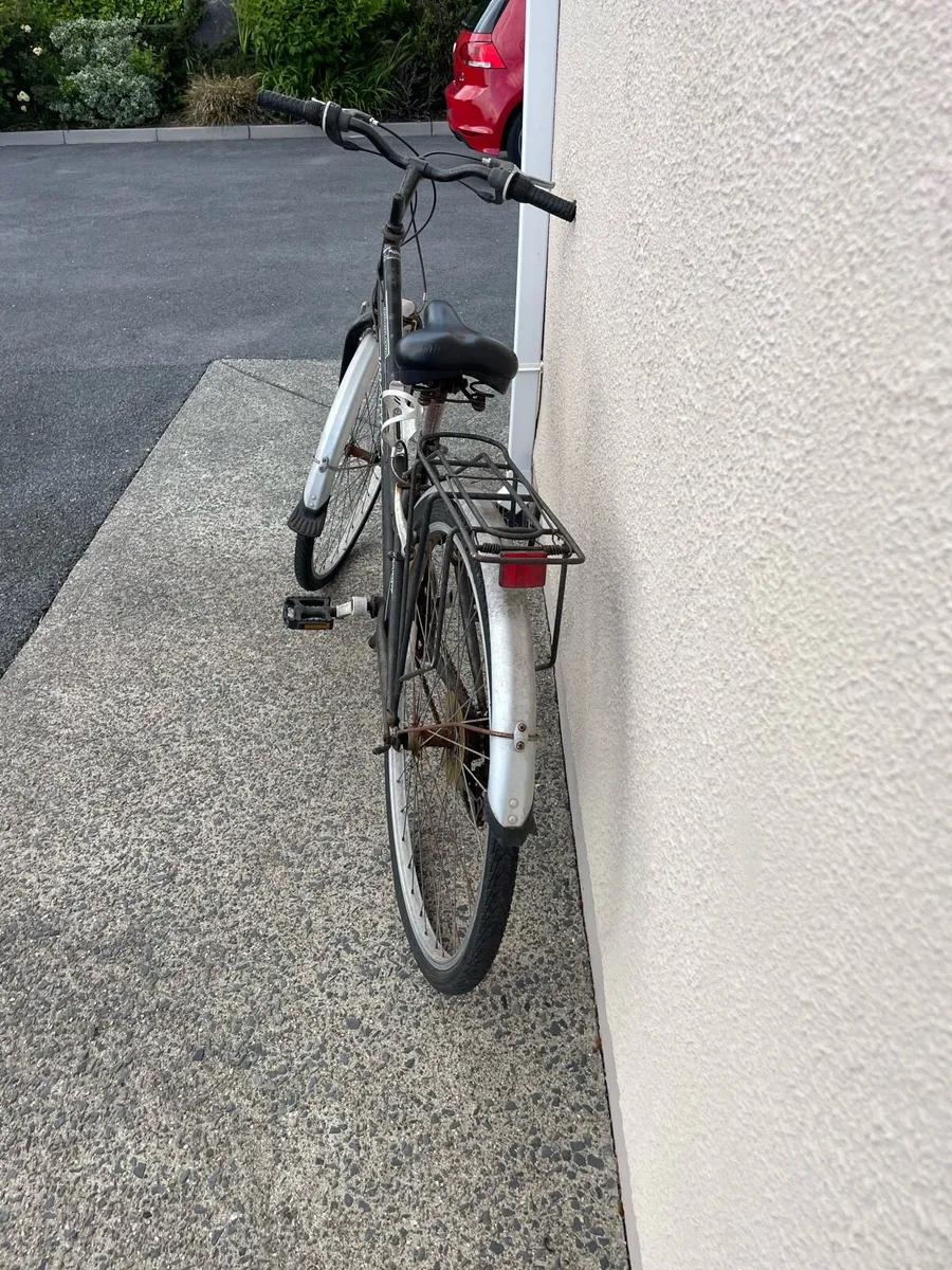 Bicycle - Image 2
