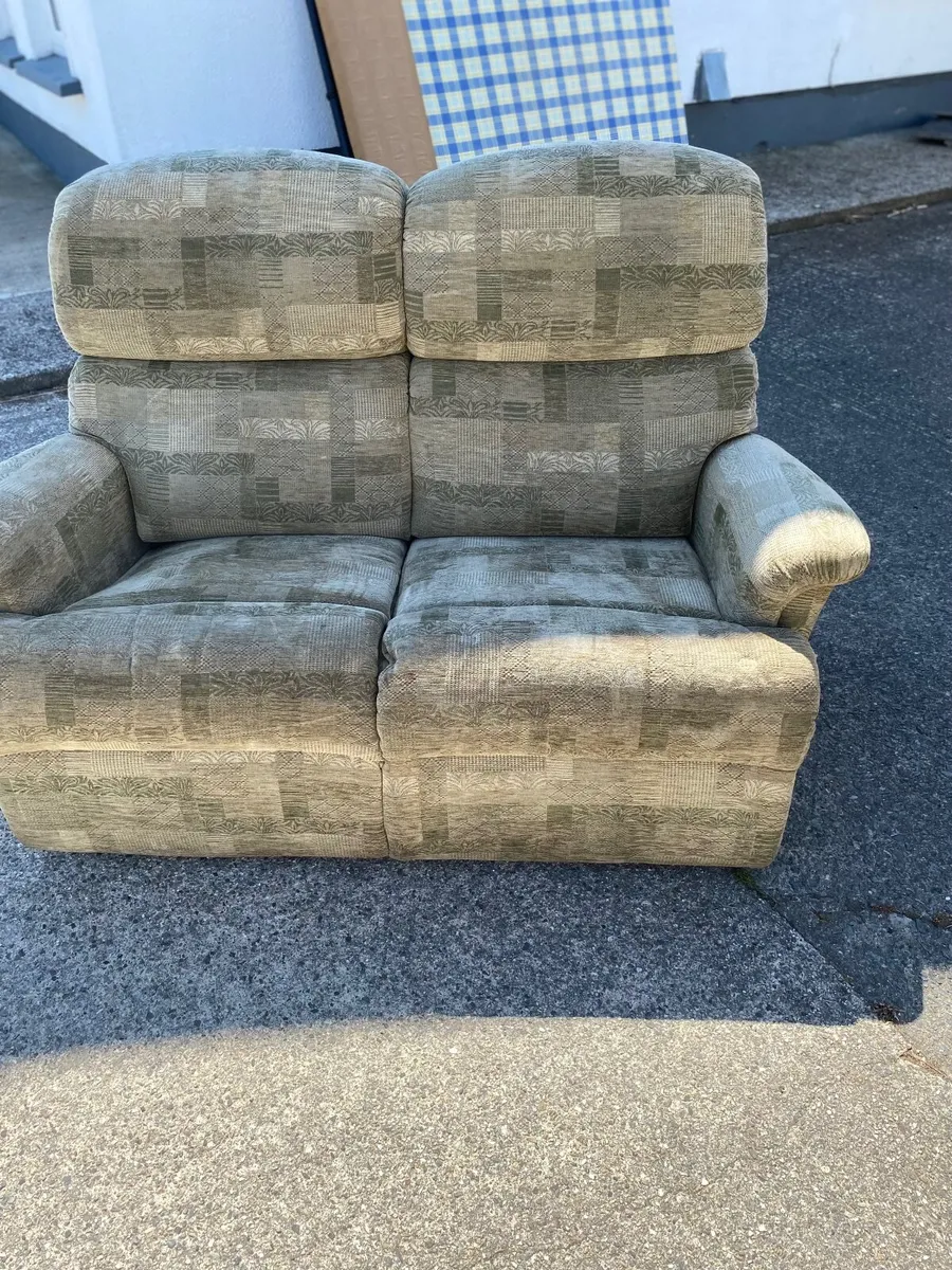Couch - Image 1