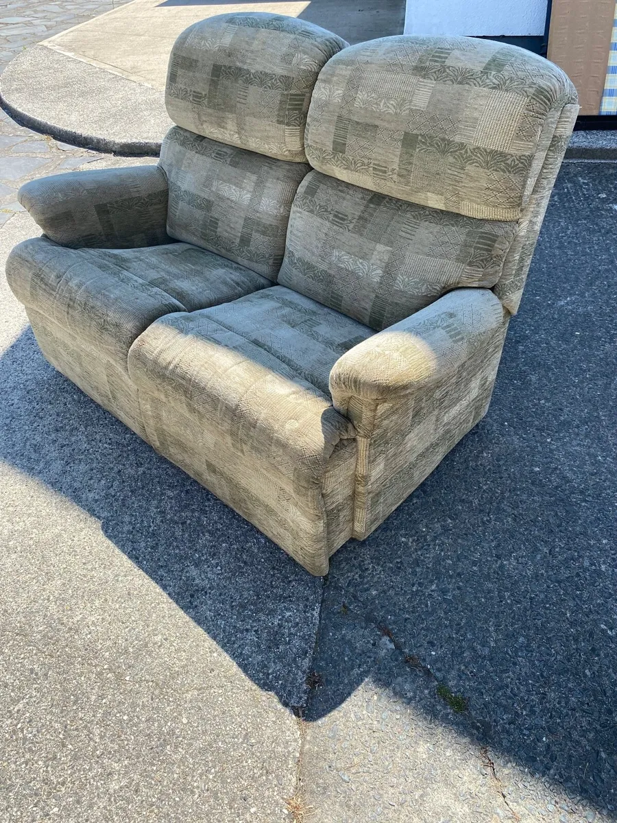 Couch - Image 2