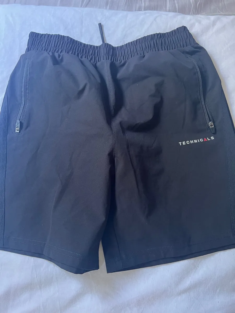 Children clothes