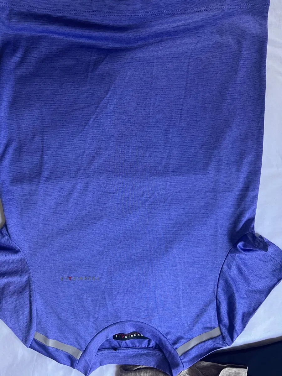 Children clothes