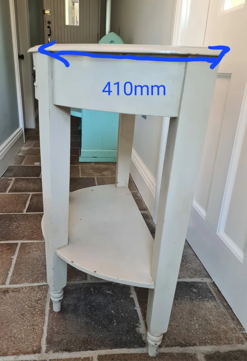 console table - Image 2