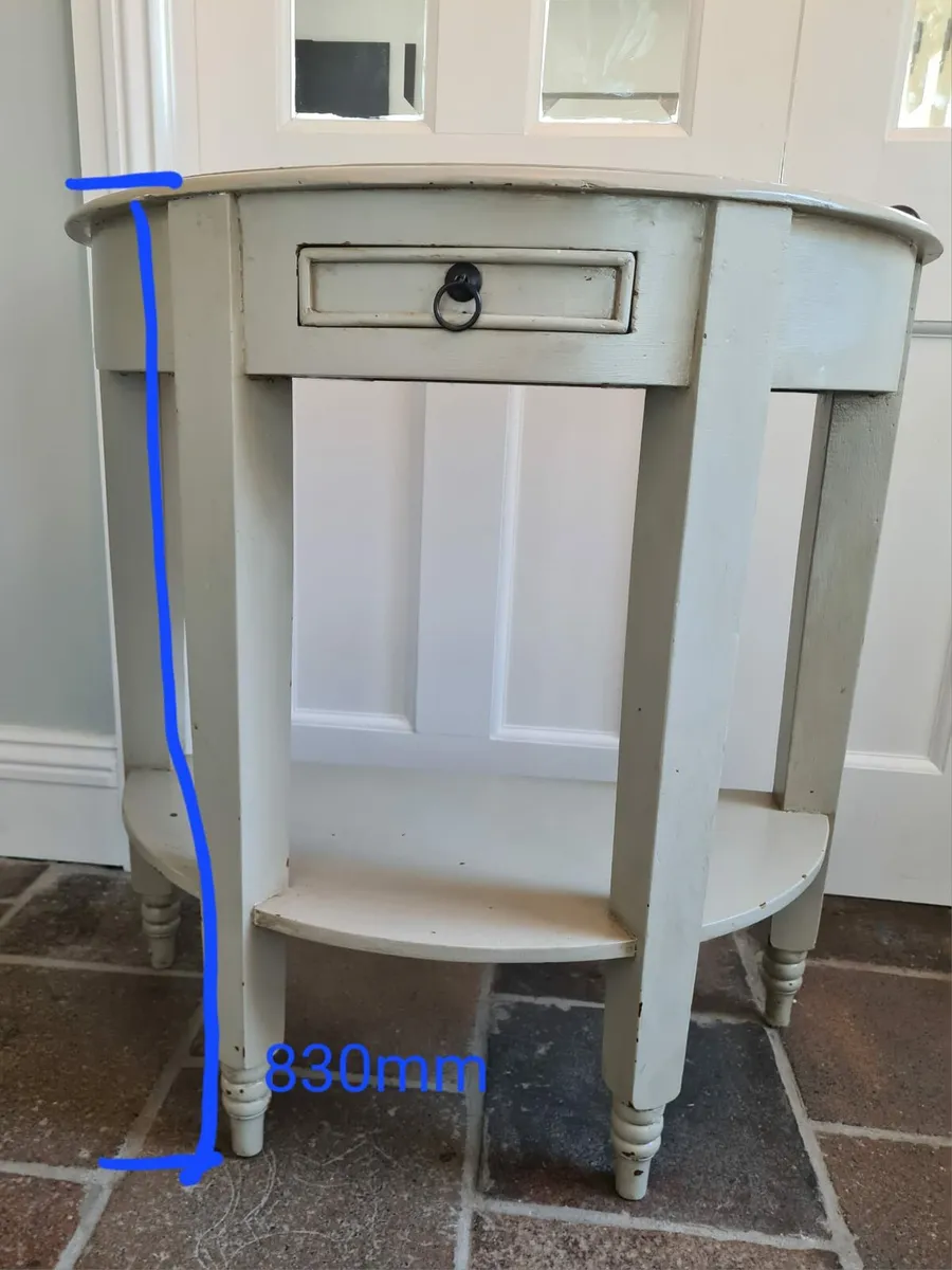 console table - Image 4