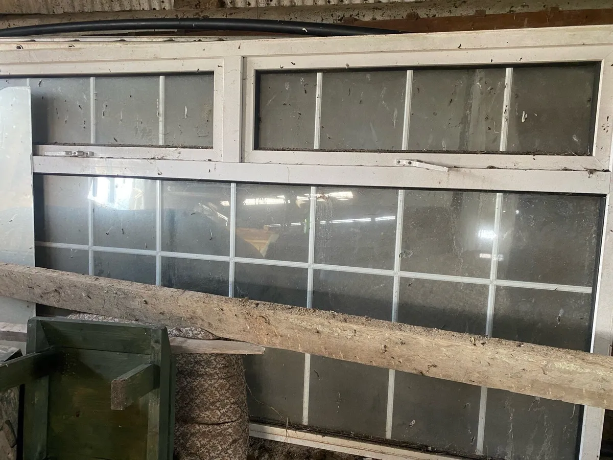 Windows - Image 2