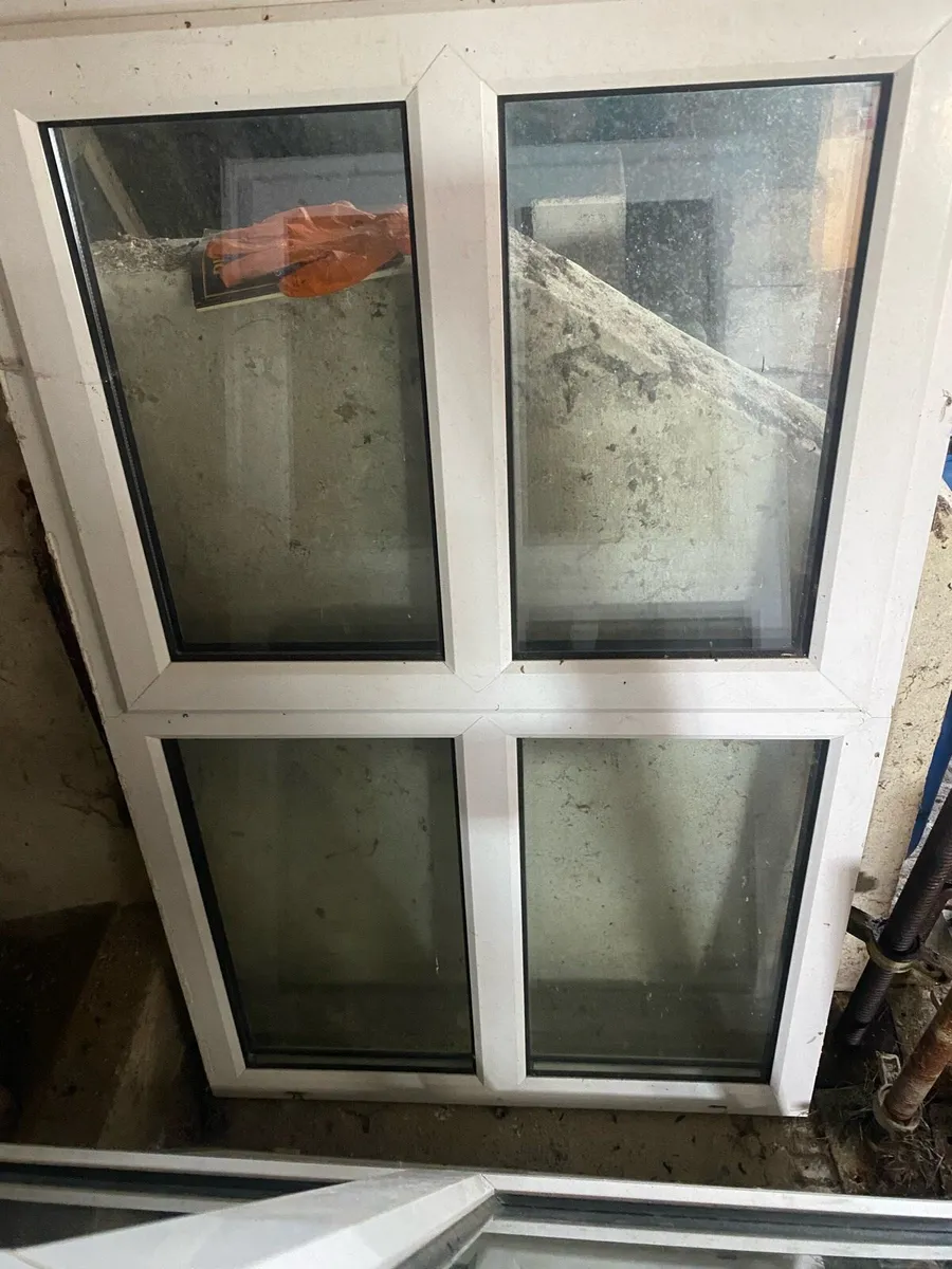 Windows - Image 3