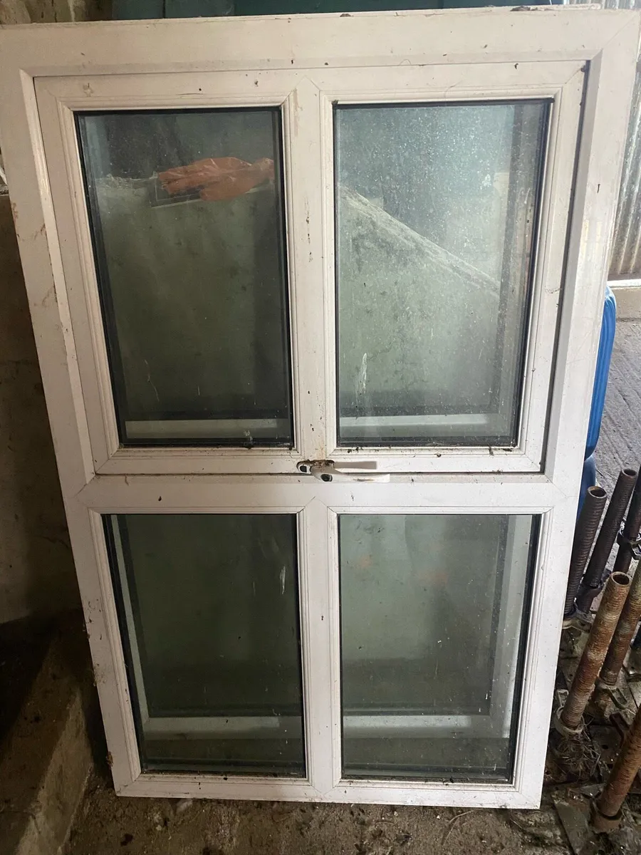 Windows - Image 1