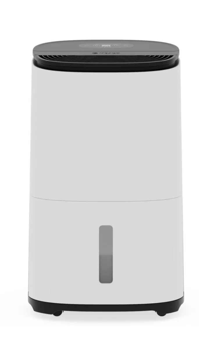Dehumidifier - Image 1
