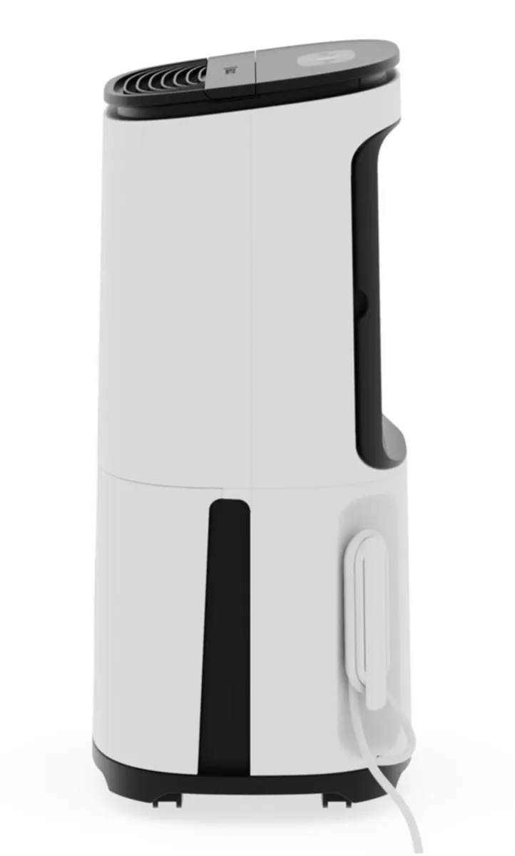 Dehumidifier - Image 3
