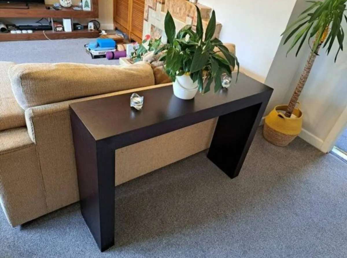 Console table - Image 2