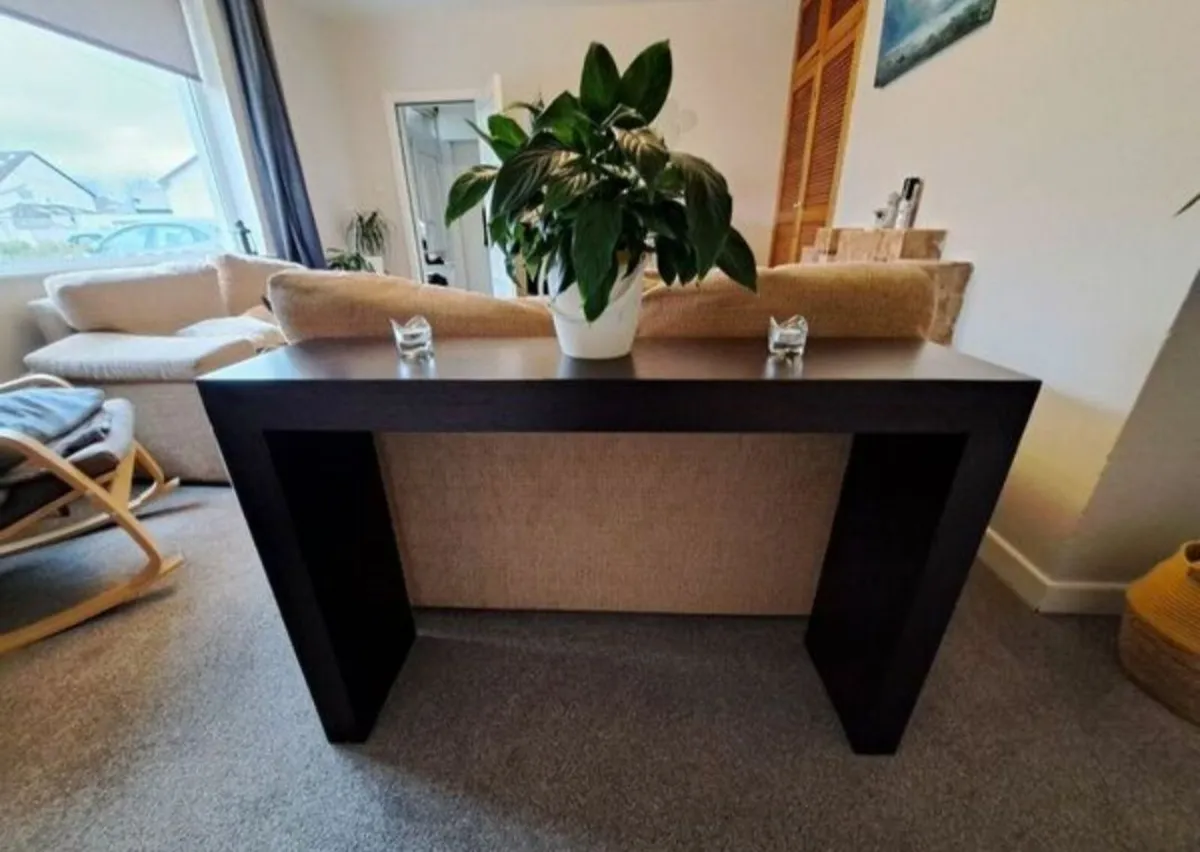 Console table - Image 3