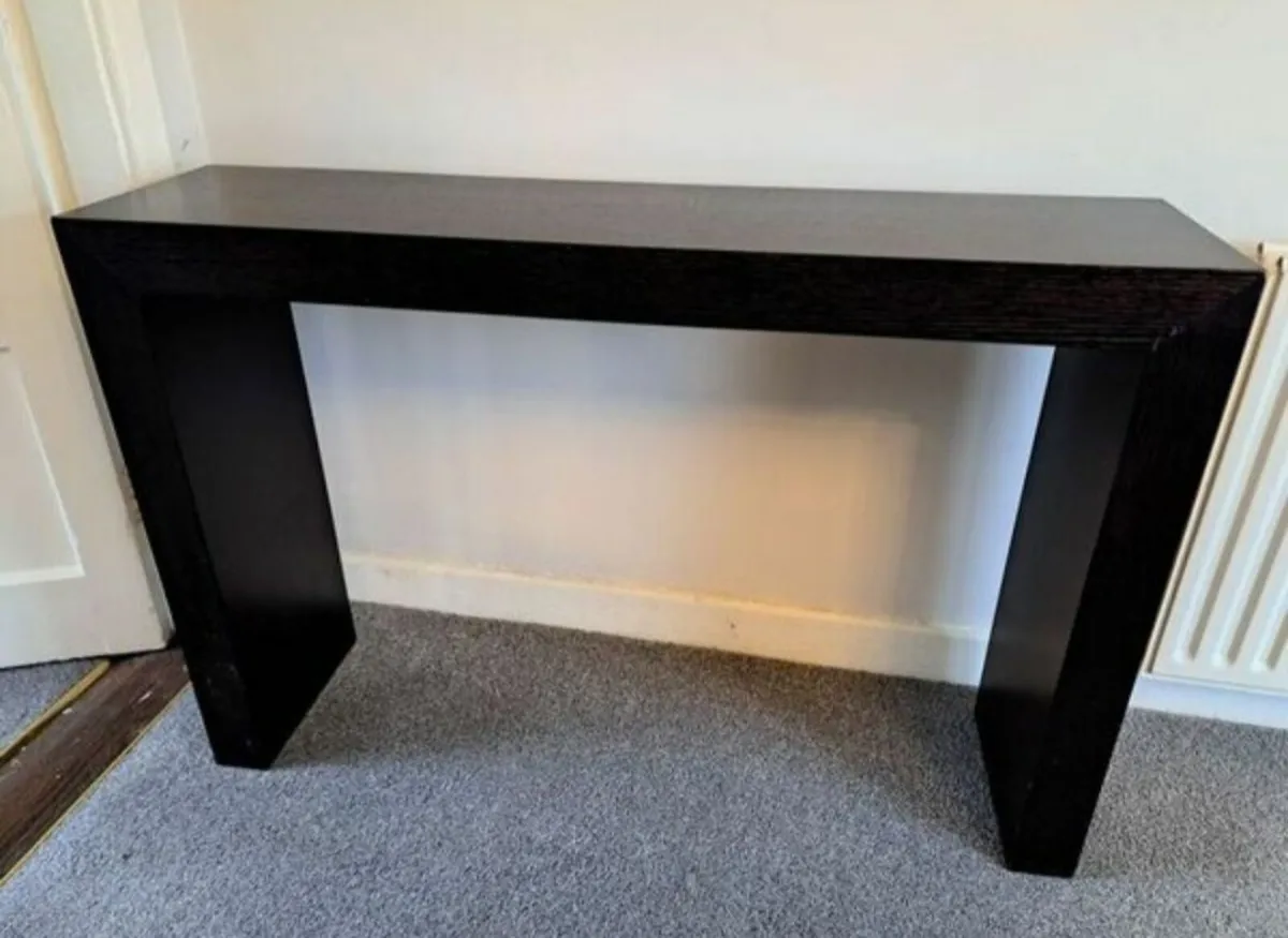 Console table - Image 4