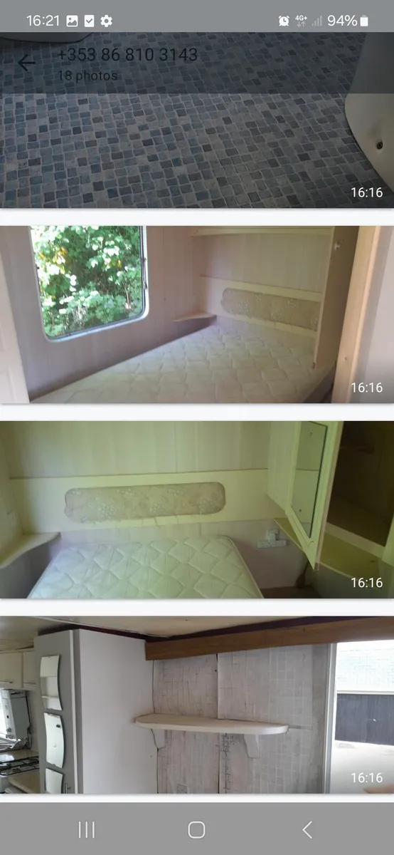 Mobile home - Image 2