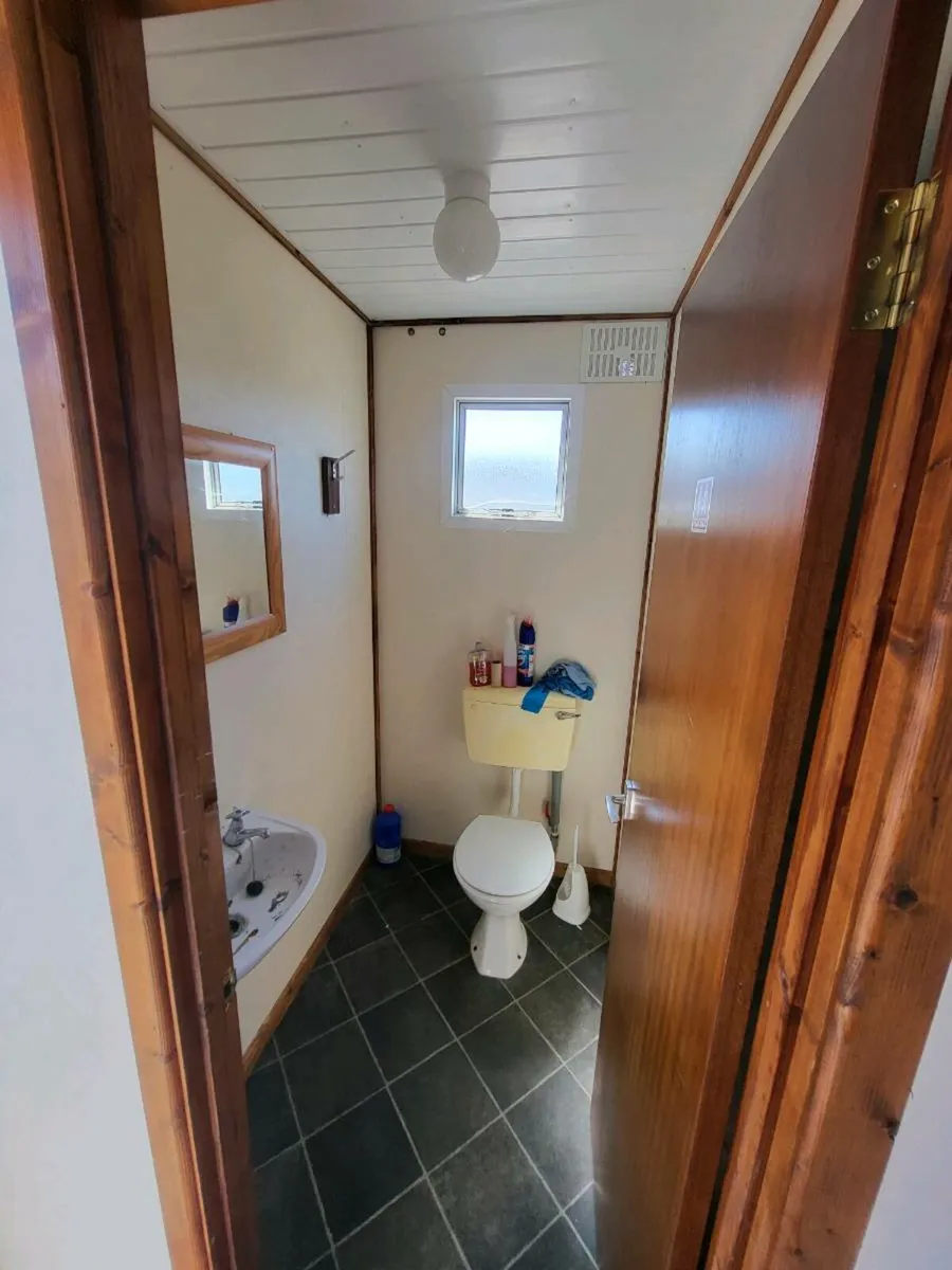 Site Office - Image 3