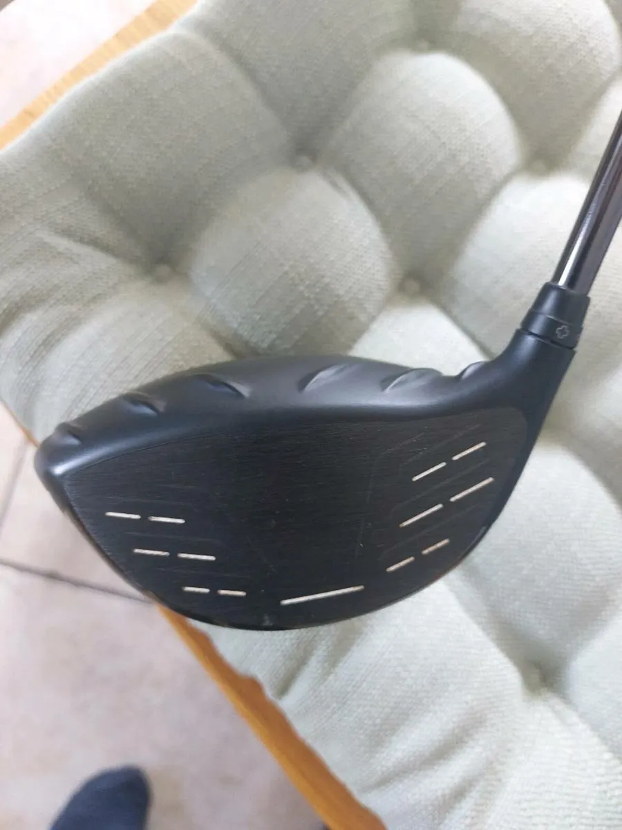 Ping G430 - Image 2