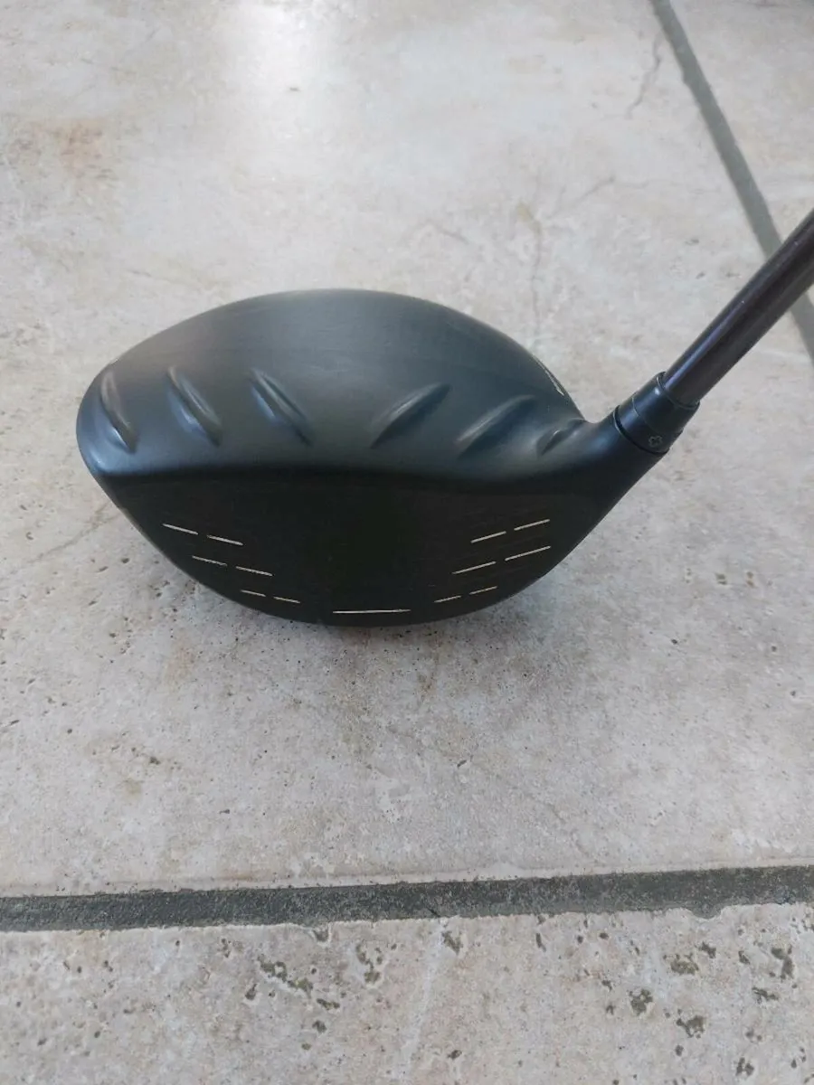 Ping G430 - Image 3
