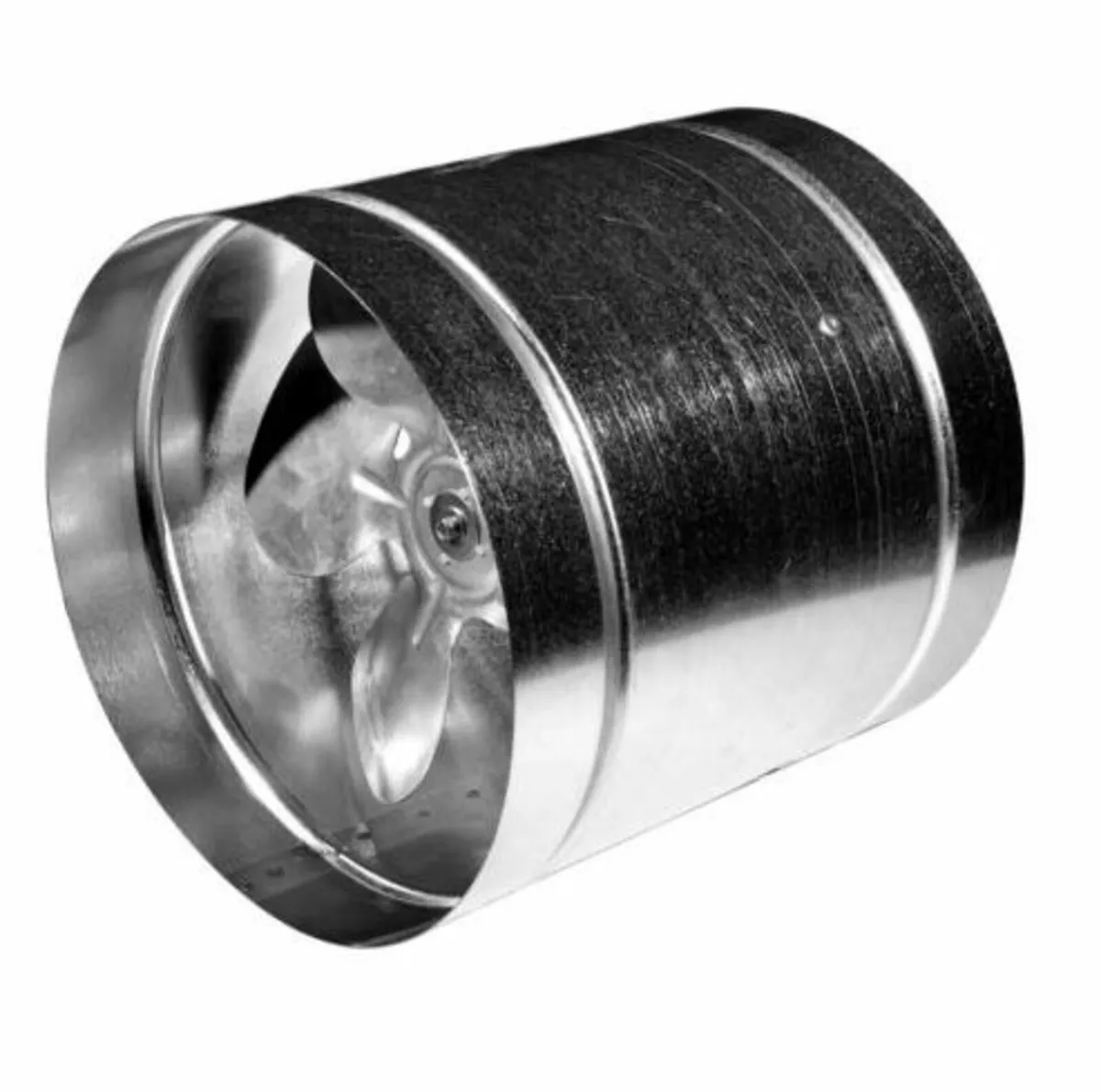 extractor  fans  various  duties - Image 1