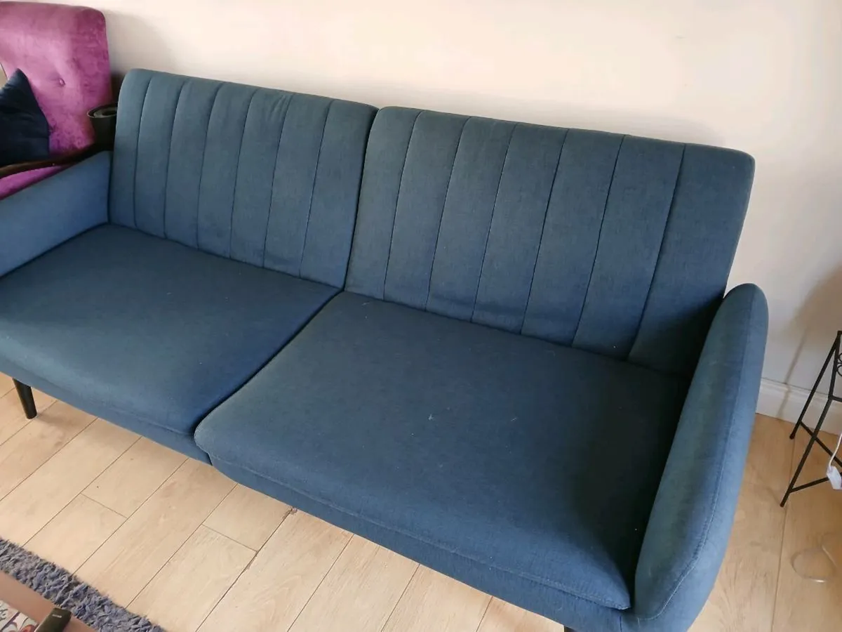 Sofa for sale - Image 2