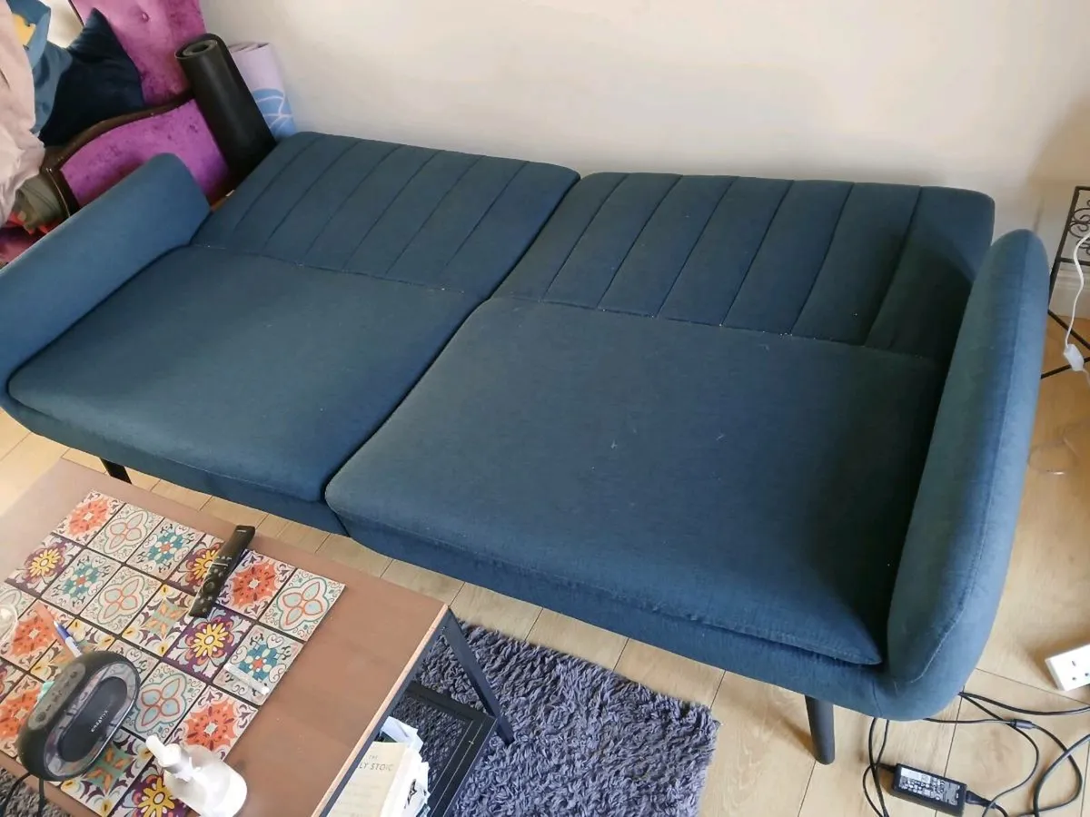 Sofa for sale - Image 3