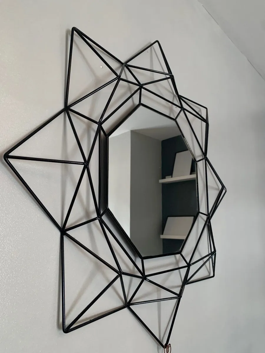 Mirror - Image 2