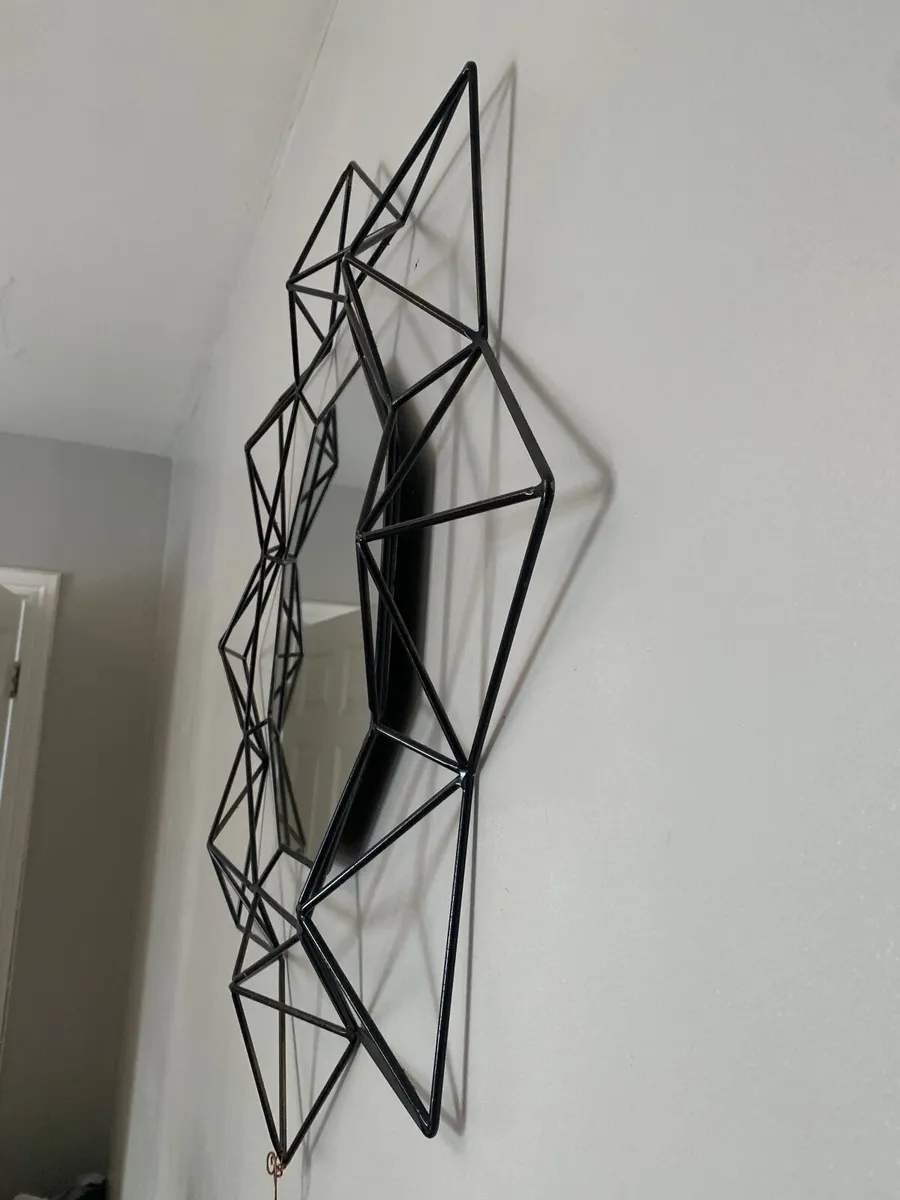 Mirror - Image 4