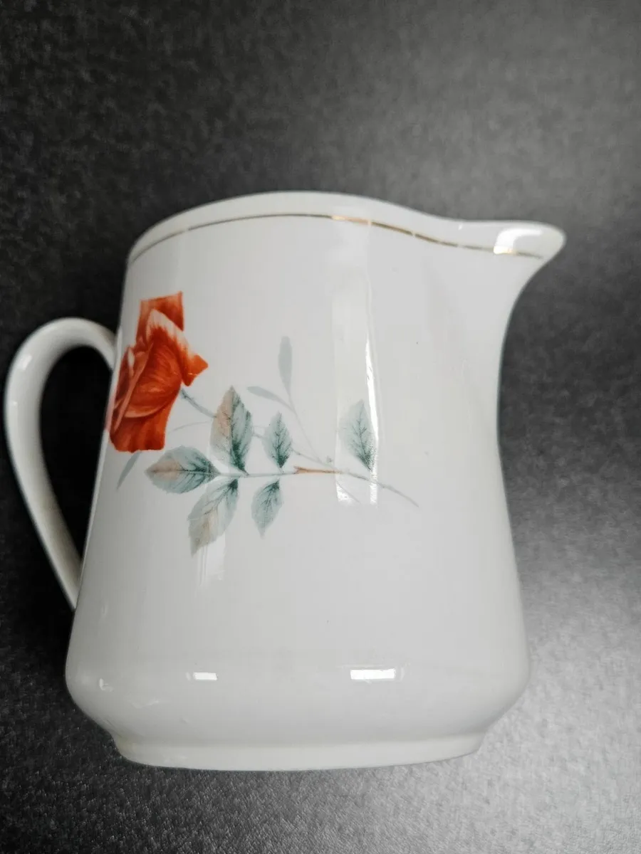 Jug - Image 3
