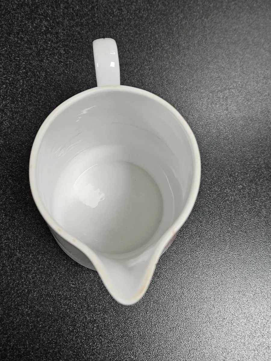 Jug - Image 4