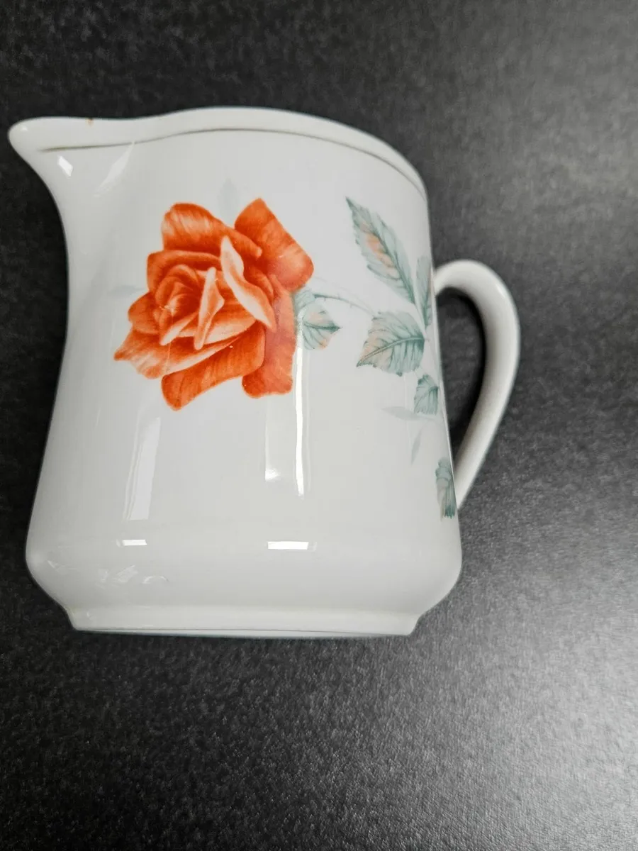 Jug - Image 1