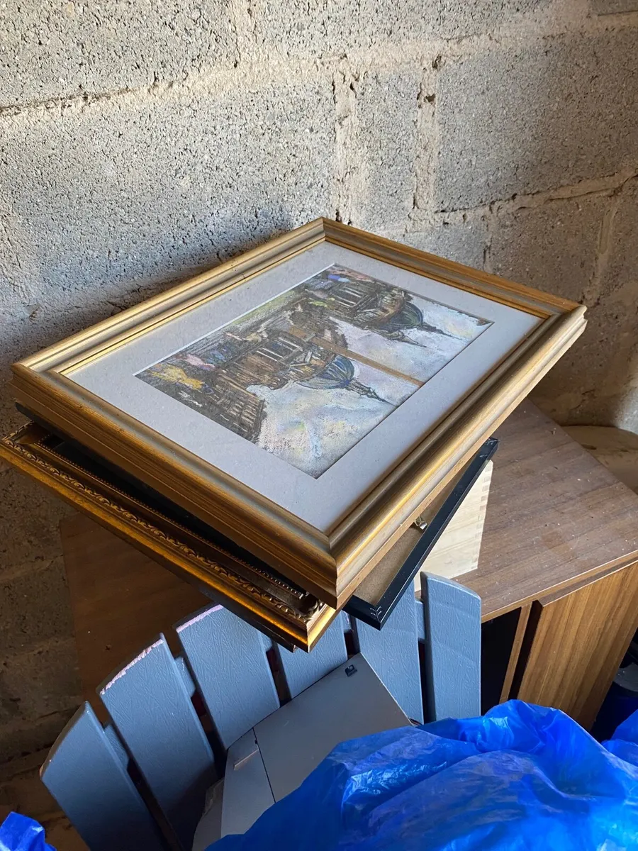 Prints - Image 1