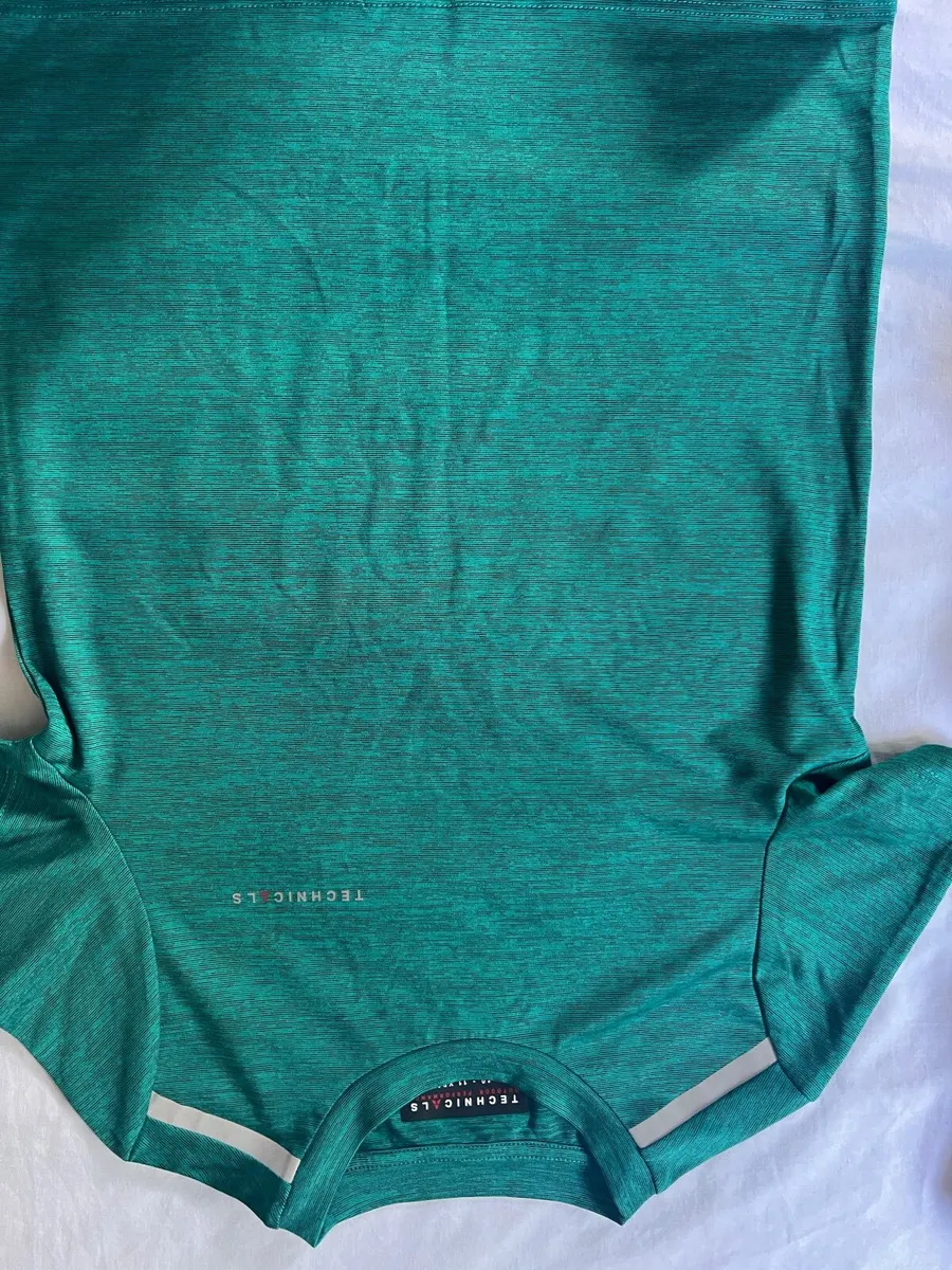 Children clothes - Image 2