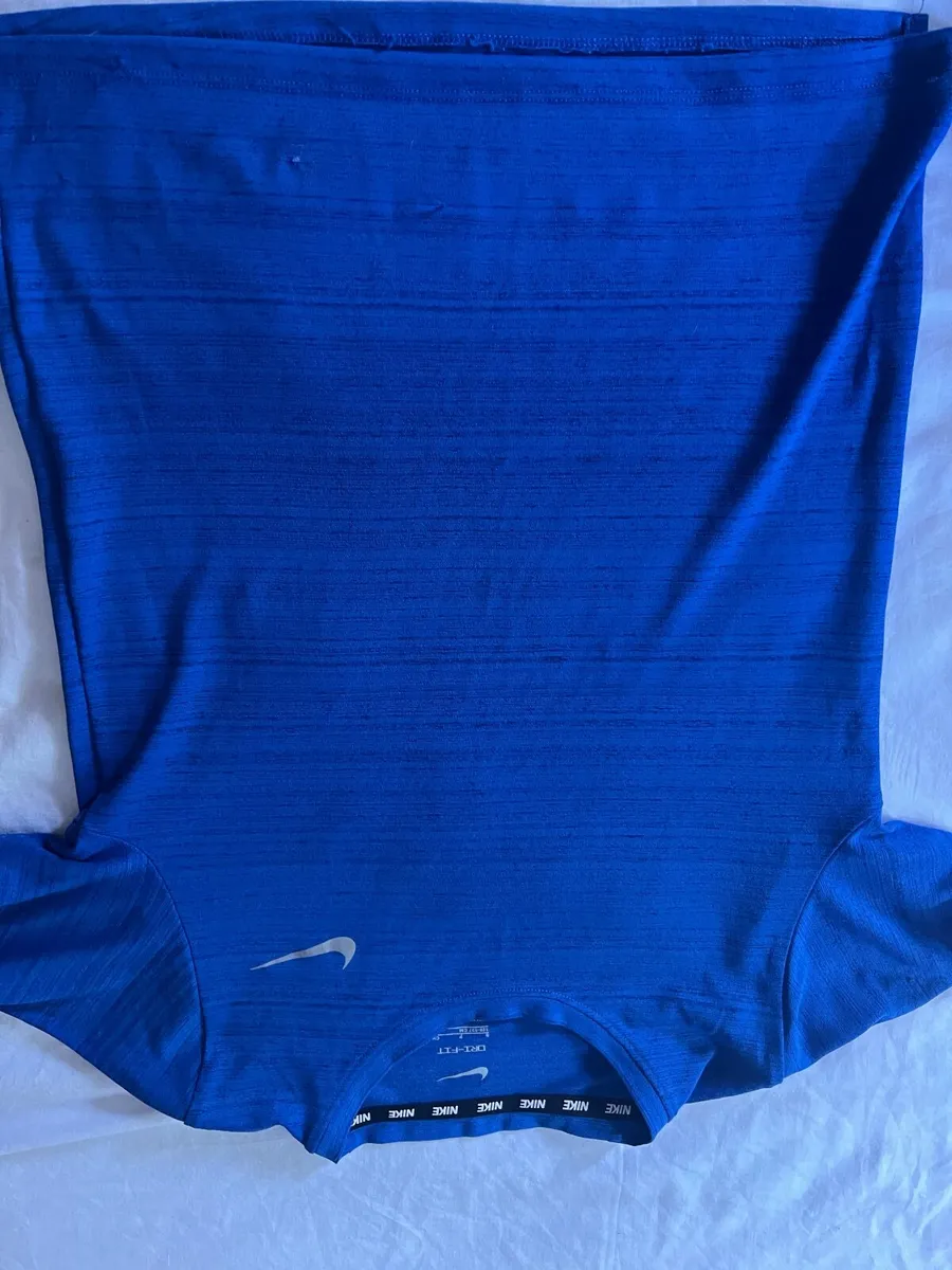 Children clothes