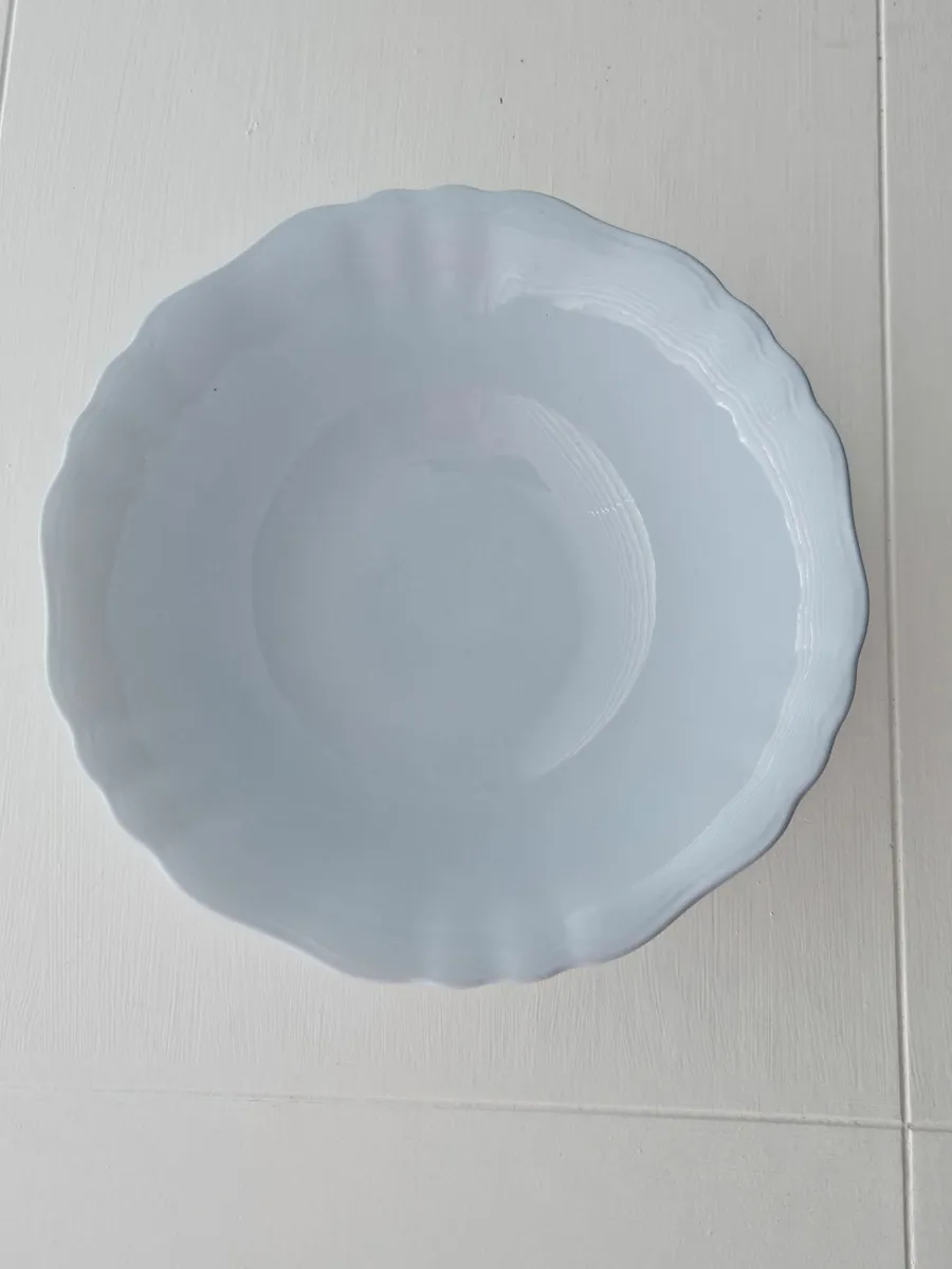 Meakin Bowl - Image 3