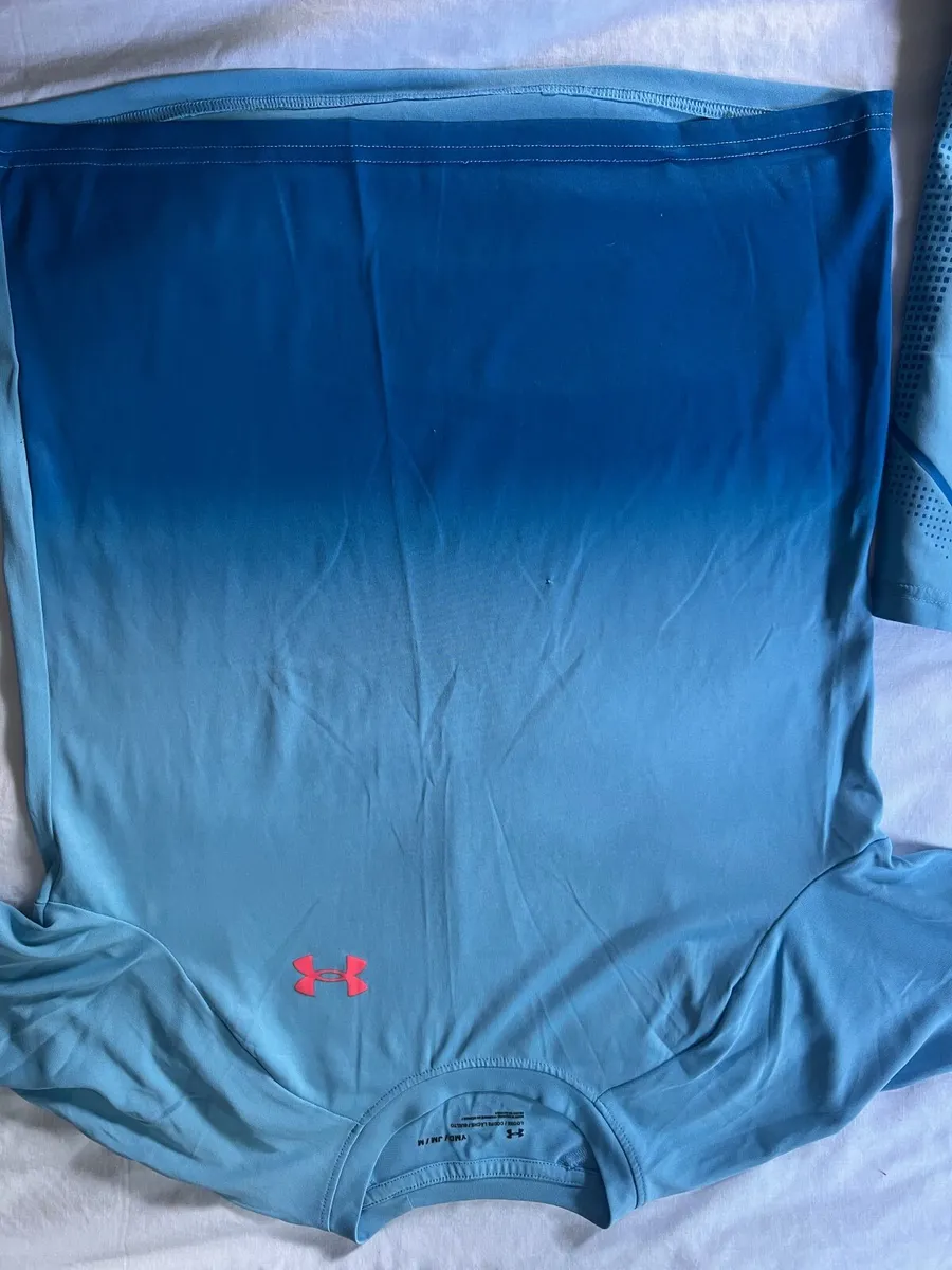 Children clothes - Image 2