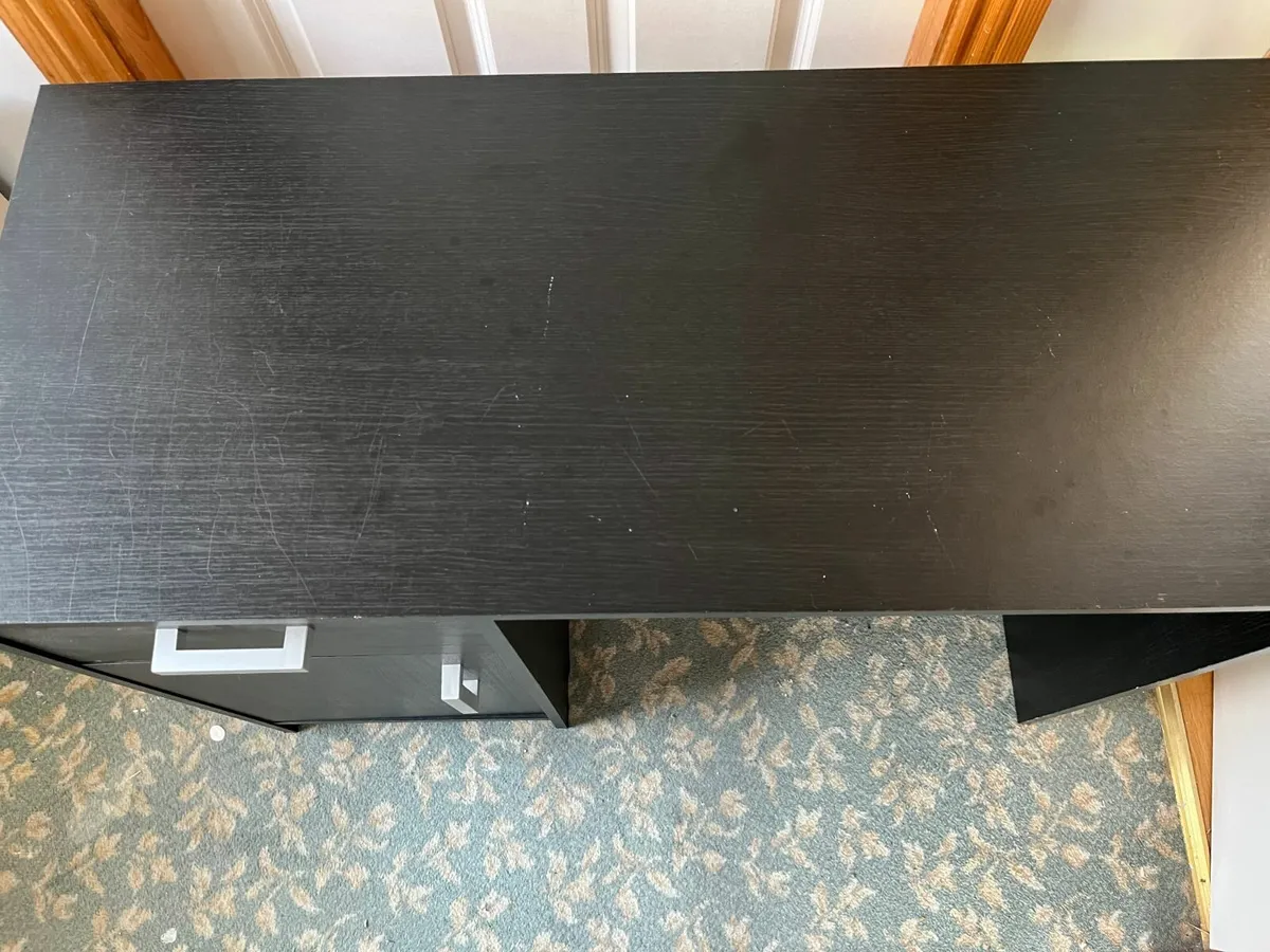 desk - Image 3