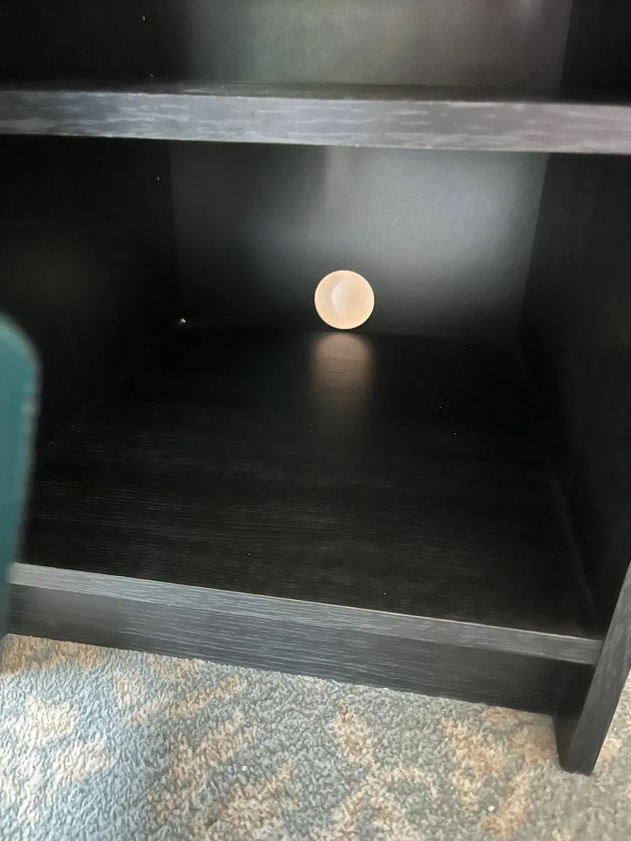desk - Image 4