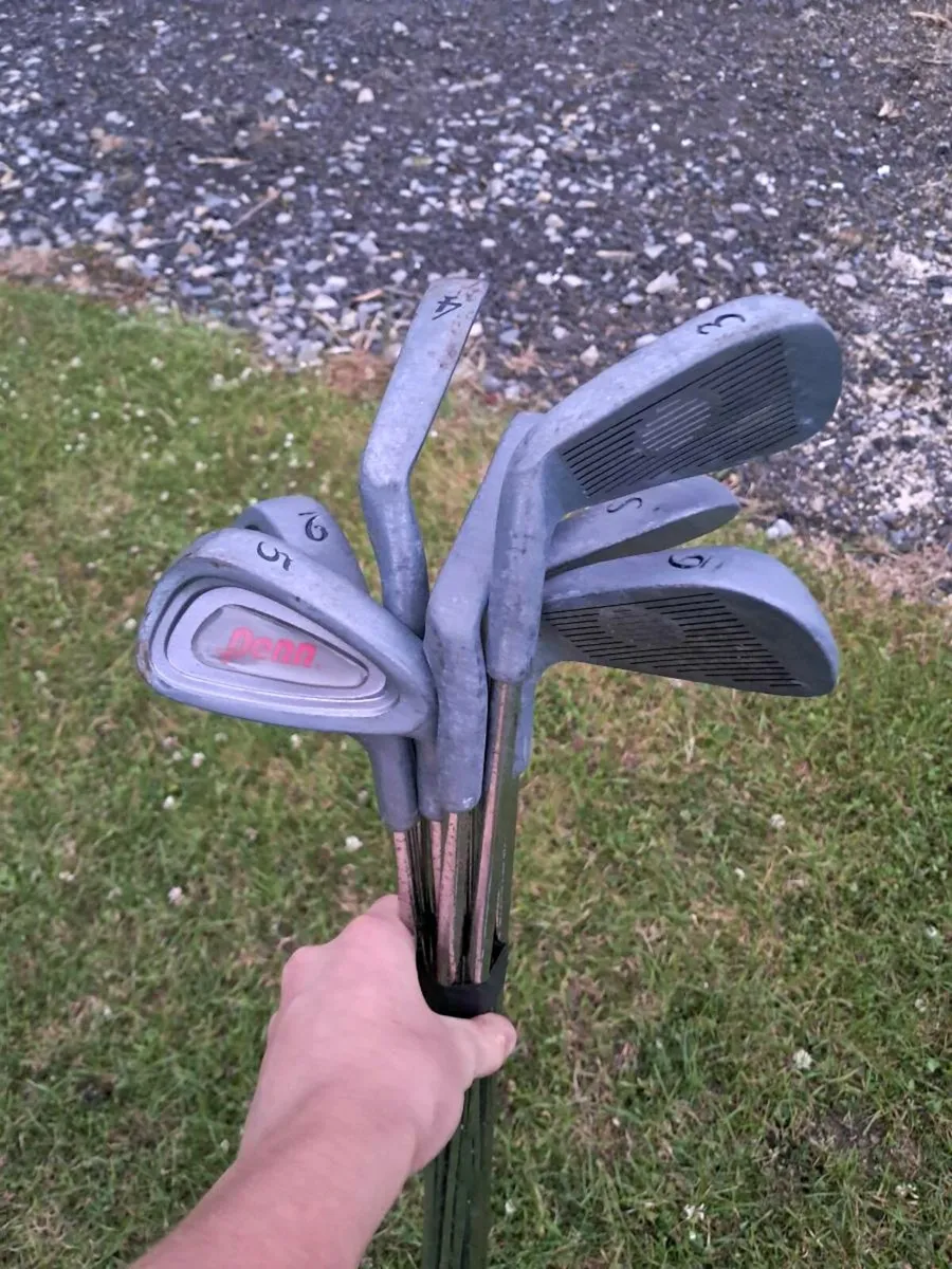 PENN clubs - Image 2