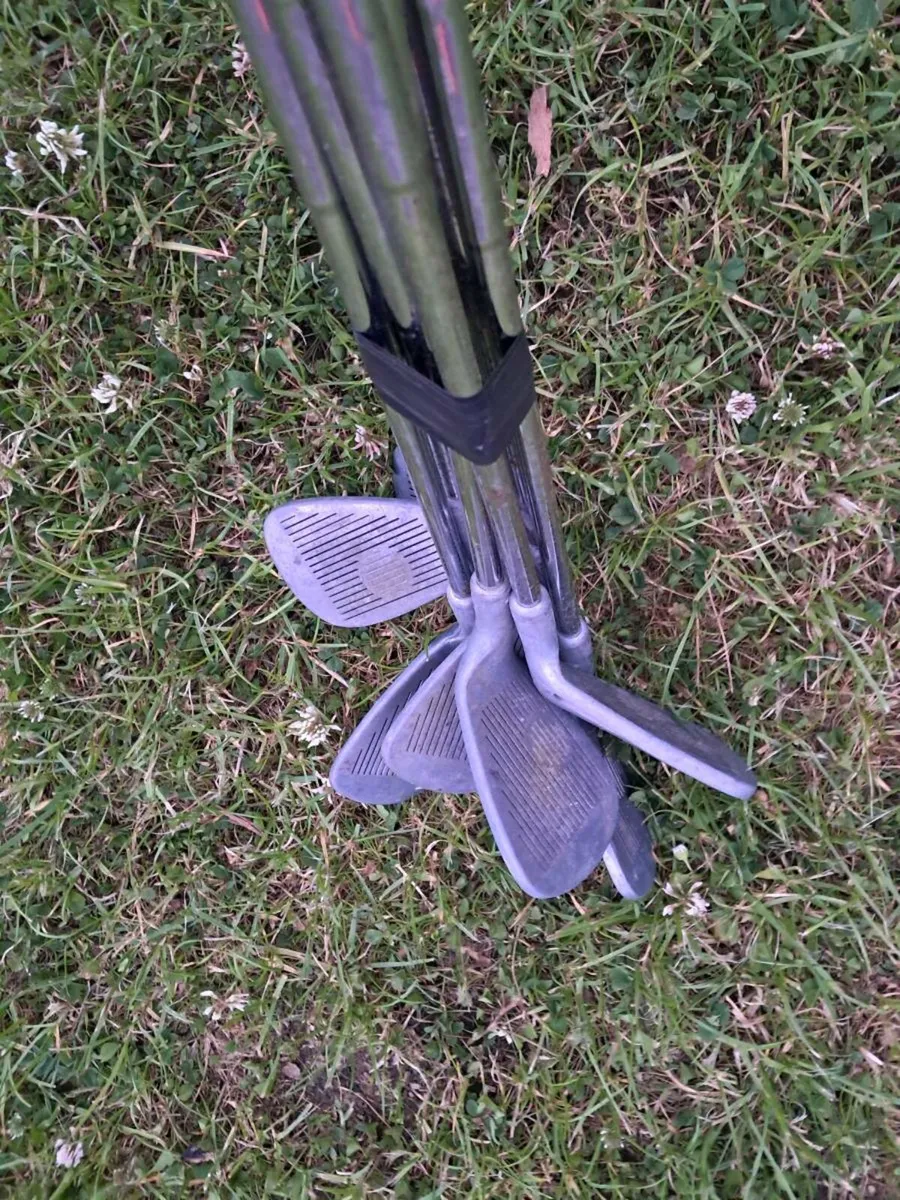 PENN clubs - Image 3