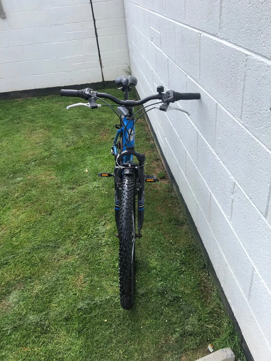 Bike - Image 2