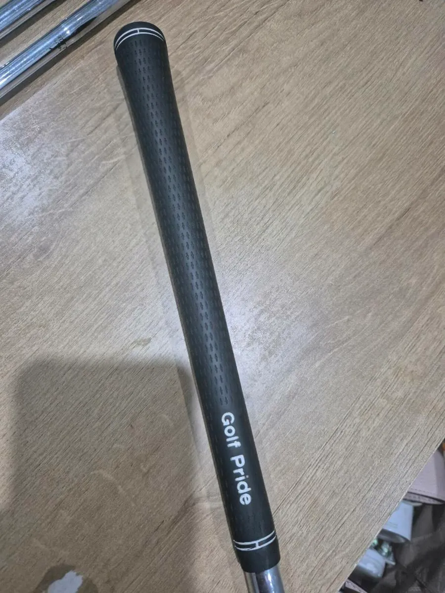 Golf Set - Image 3